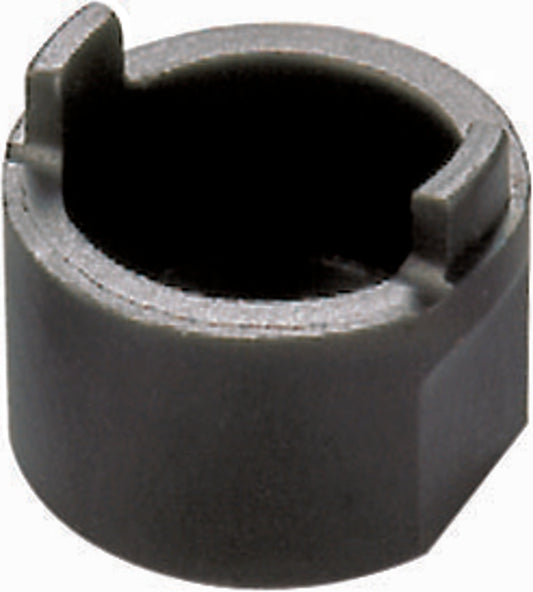 Super B FREEWHEEL REMOVER - SUNTOUR