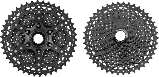 Sunrace CSMS3 10 SPD MTB CASSETTE (11-46)