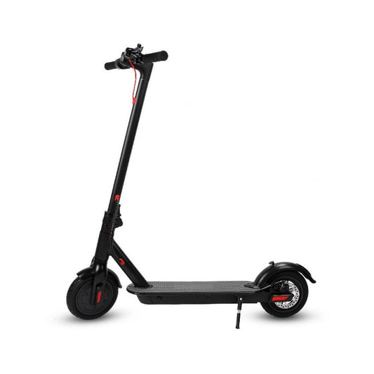 SHOK Neutron 2.0  - 36V 350W 5Ah ELECTRIC SCOOTERS