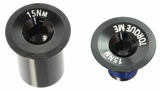 Cannondale Habit Rear Shock Bolt