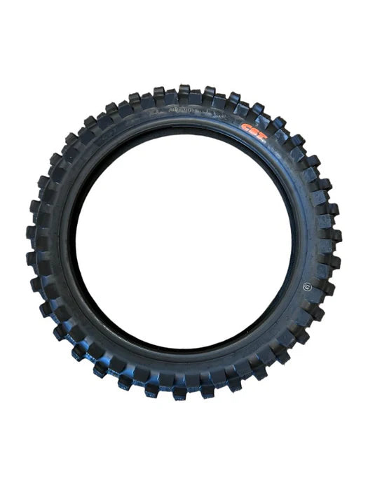 Surron Light Bee X Rear Tire 18" 2025 model