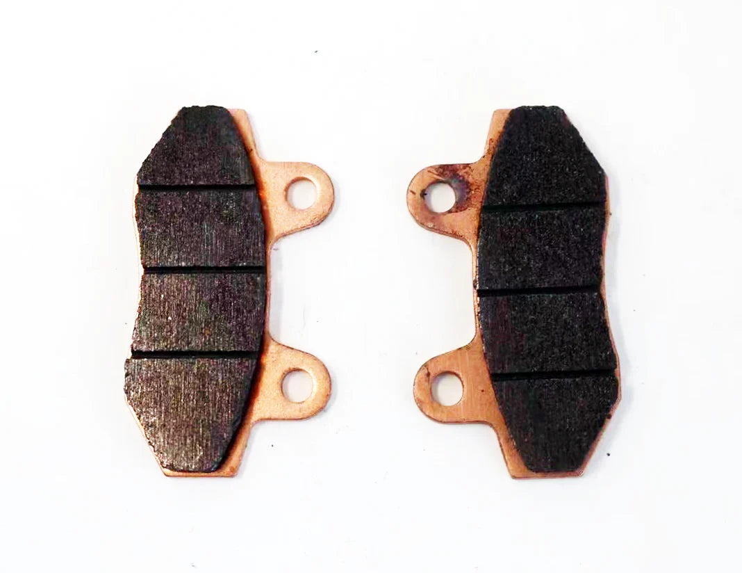 Surron Brake Pads Storm Bee (Front)