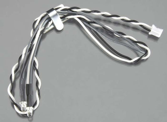 Tamiya LED Light String (3 White)