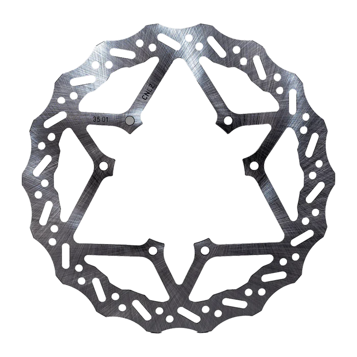 Surron Ultra Bee Brake Disc