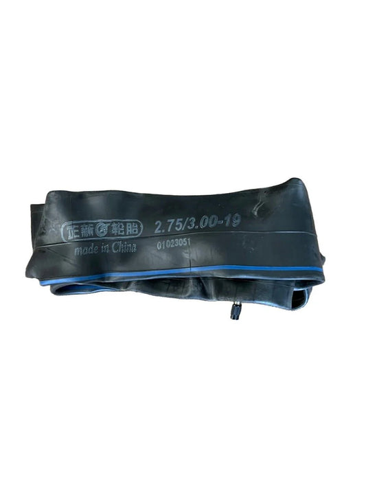 Surron Ultra Bee Inner Tube 80/100-19"