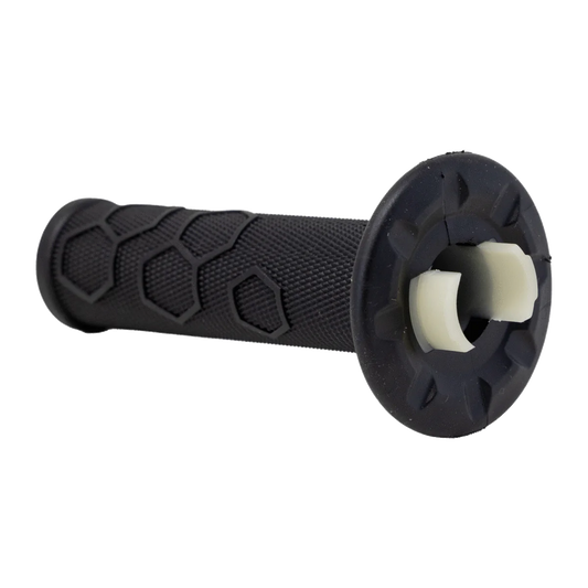 SURRON Ultra Bee & 2025 Light Bee Left Handlebar Grip (Black)