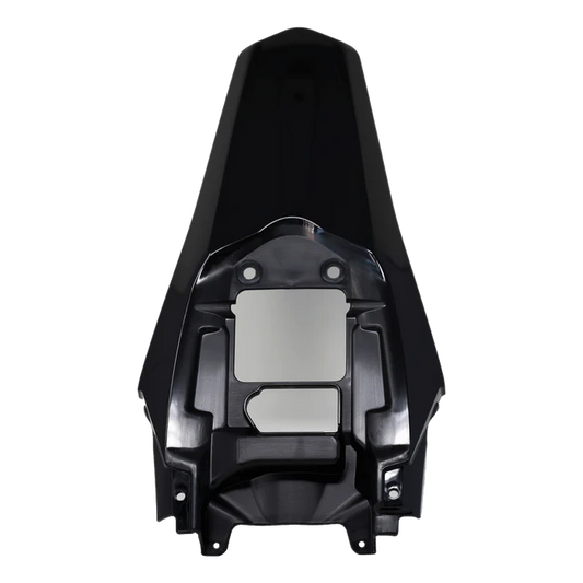 Surron Rear Fender Ultra Bee
