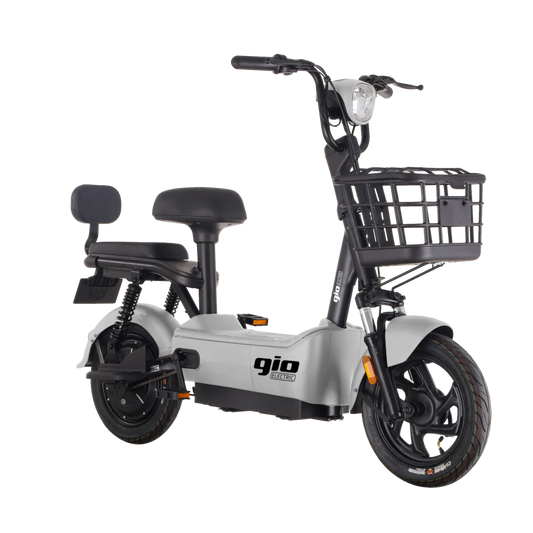 GIO WASP ESCOOTER 48V