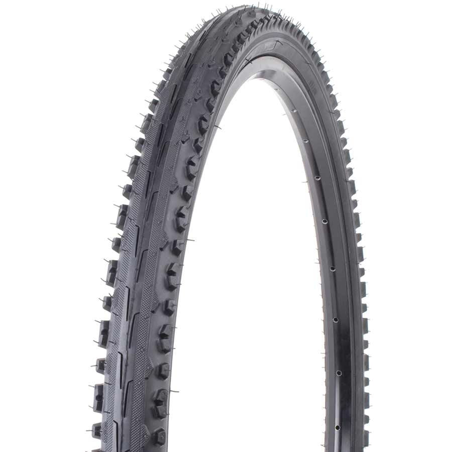 Kenda Kross Plus Tire 26"x 1.75" Black