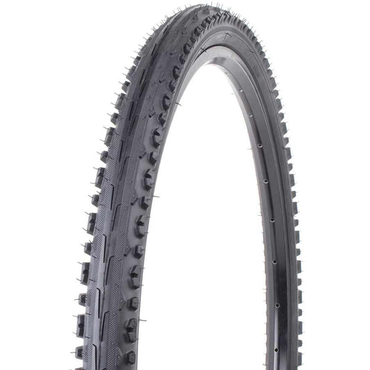Kenda Kross Plus Tire 26"x 1.75" Black