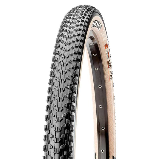 Maxxis IKON Tire 29" x 2.20" Folding Bead (Tanwall)
