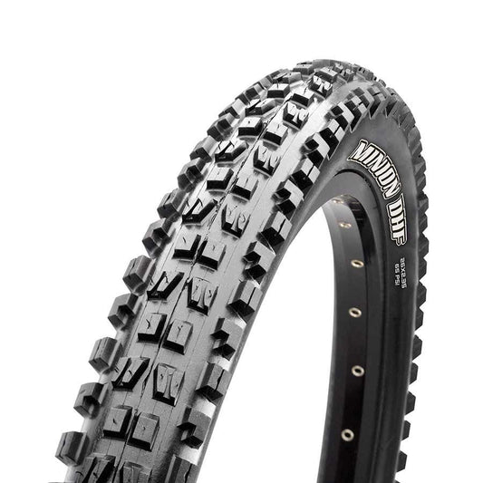 Maxxis Minion Tire 27.5" x 2.50" (Black)