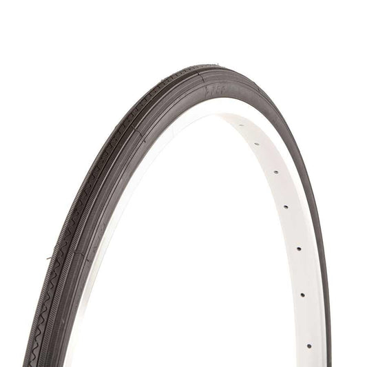 Evo Dash Tire 27" x 1 1/4" Black