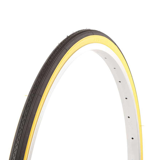 Evo Dash Tire 26” x 1 3/8" Tanwall
