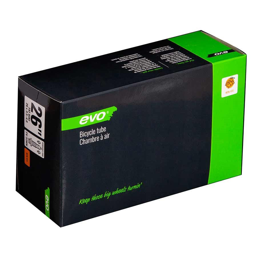 Evo Tube 26" x 4.0 - 5.0 P/V