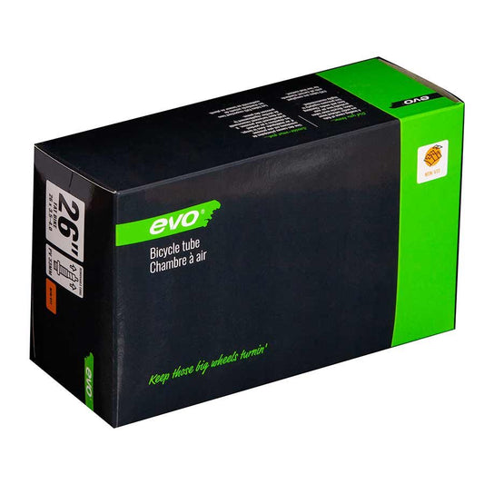 Evo Tube 26" x 4.0 - 5.0 P/V
