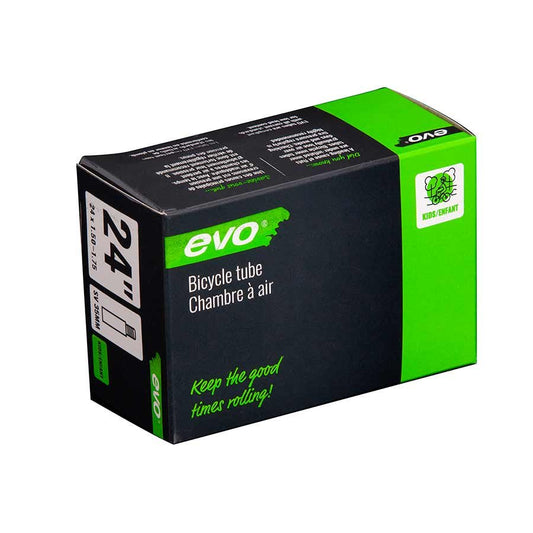 EVO Tube 26" x 1-3/8" S/V