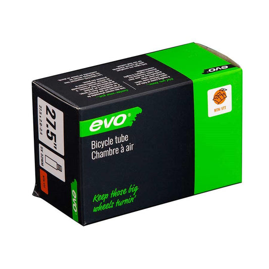 EVO Tube 27.5 x 2.00 - 2.40" S/V