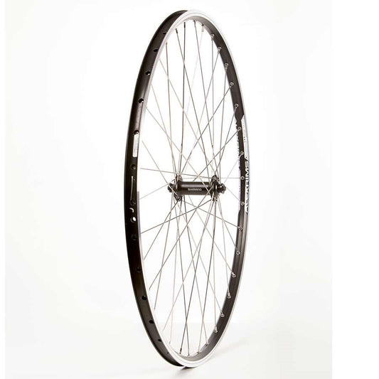 Alex Rims Front Wheel 29” Ace19