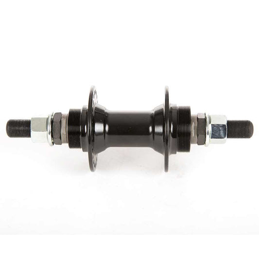 Formula BMX Hub Rear 48H Black