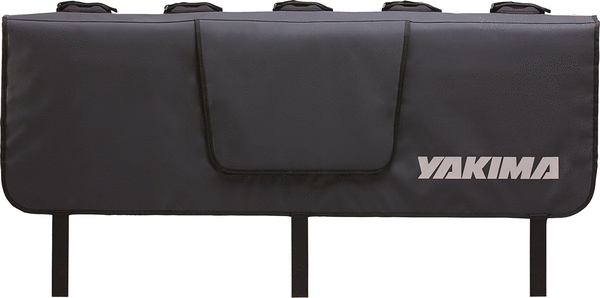 Yakima Gatekeeper Tailgate Pad Large