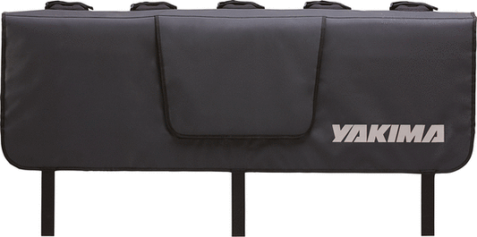 Yakima Gatekeeper Tailgate Pad Large