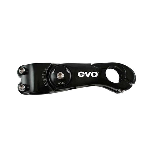 EVO Adjustable Stem E-force DLX
