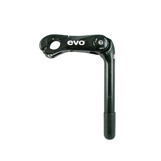 EVO E-force Adjust 25.4mm Stem DLX 90mm