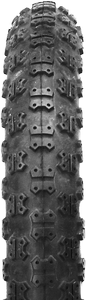 Kenda Tire 16" x 2.125" Black