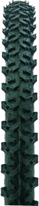 Kenda Tire 18" Black