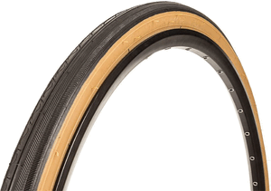 Kenda Tire 26" x 1-3/8" Gumside