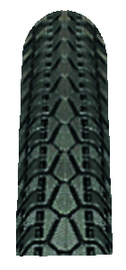 Panaracer Pasela Tire 700c x 28c