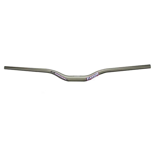 Renthal Handlebar Fatbar Lite 35 MTB Gold