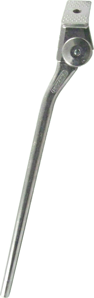 Greenfield Mid-Mount kickstand 305mm (Black)