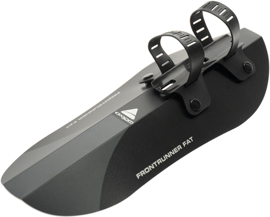 Axiom Frontrunner FAT front fender