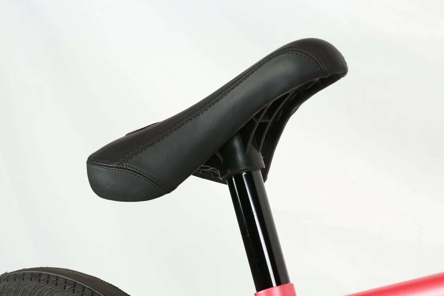 Premium Inspired BMX 20" Matte Rose