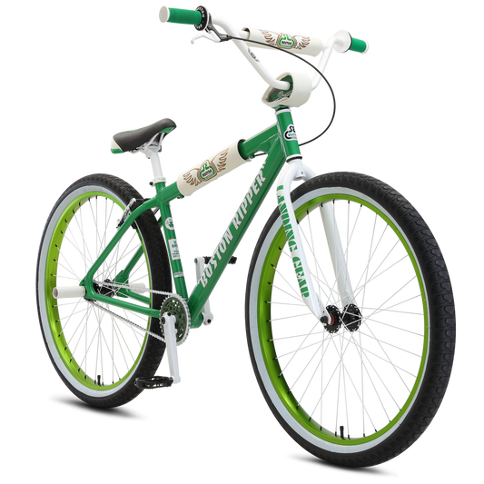 SE Bikes Boston Ripper 29" (Limited Edition)
