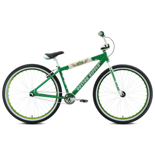 SE Bikes Boston Ripper 29" (Limited Edition)