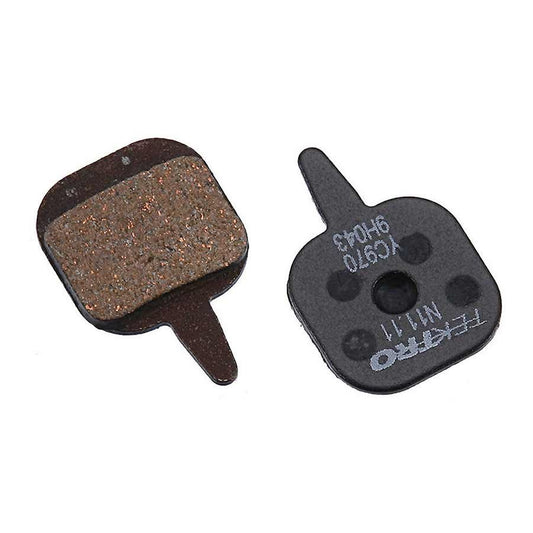 Tektro Disc Brake Pads