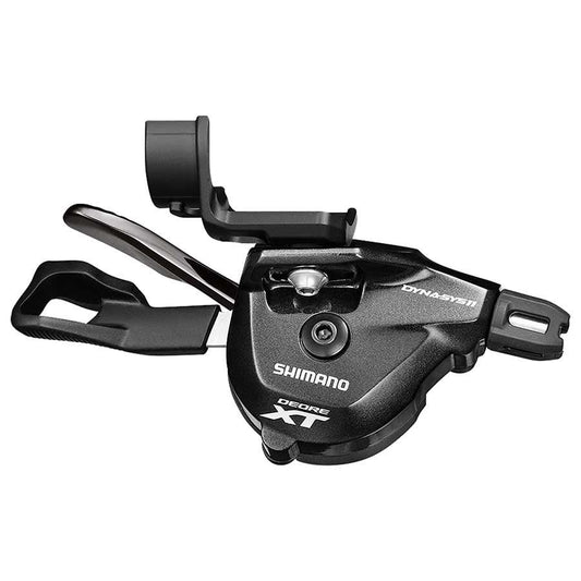 Shimano XT SL-M8000 11SP Trigger Shifter Rear