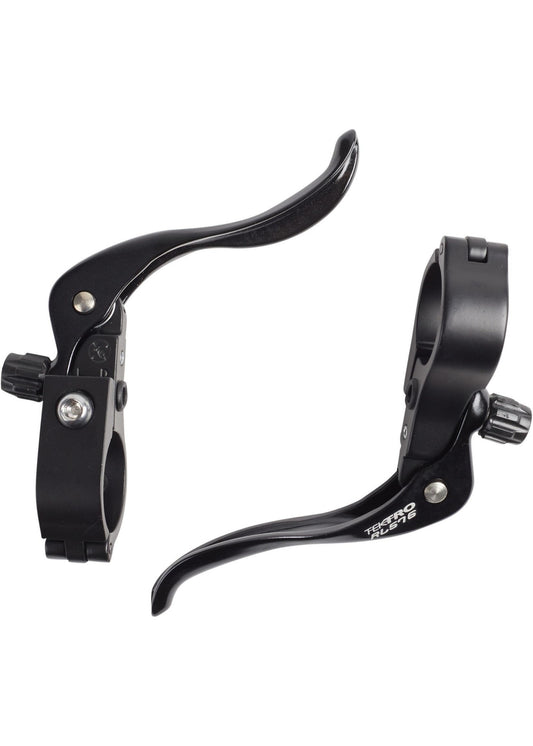 Tektro RL576 Lever Black