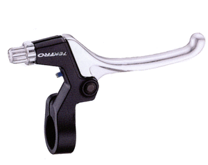 Tektro JL510FR-RS JR V- Brake Levers