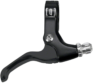 Tektro XL750F BMX Brake Lever Black (Left)