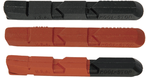 Kool-Stop V-Brake pads