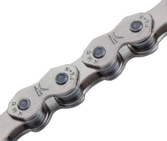 KMC Chain K1SL WIDE (1/8”)