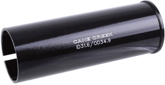 Cane Creek Seatpost Shm 27.2mm to 28.6mm