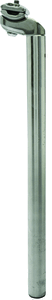 49N Seatpost 26.4mm (Silver)