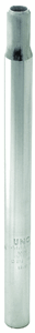 49N Seatpost 25.4mm 350mm (Silver)