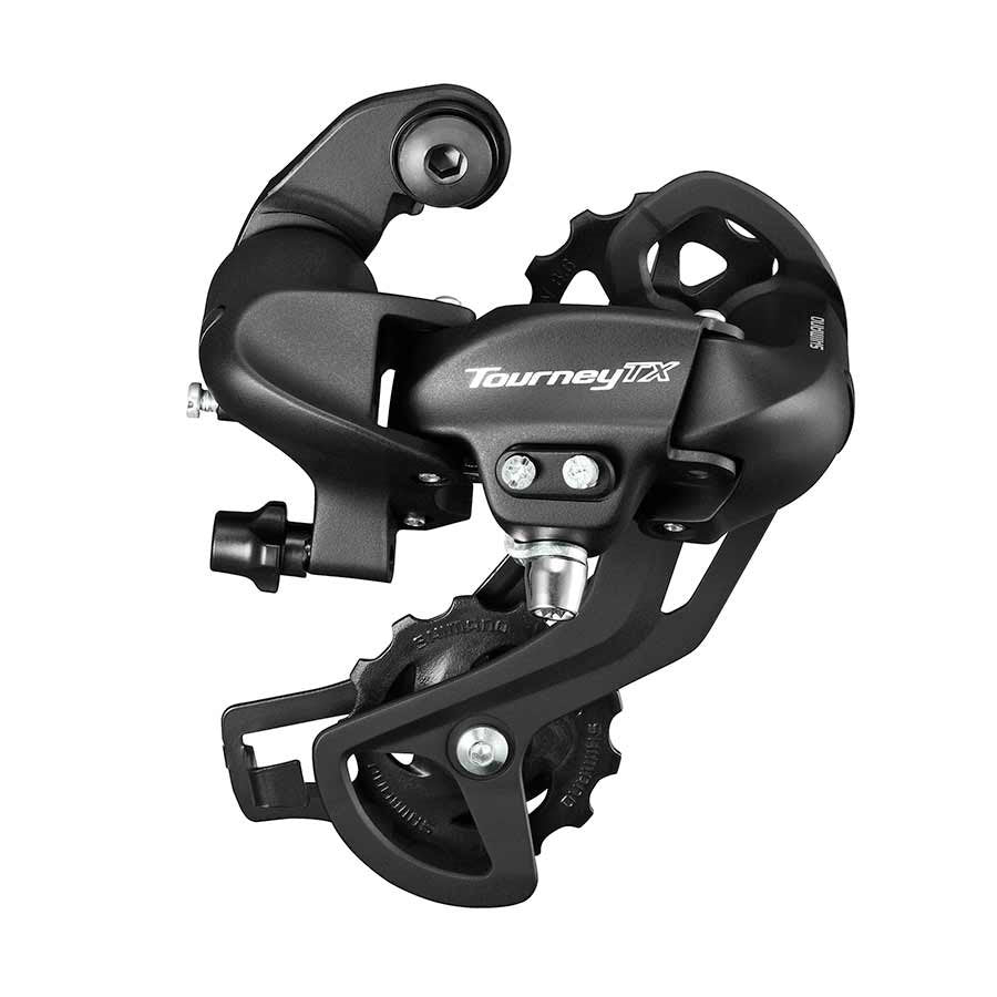 Shimano Tourney RD-TX800 7/8SP Rear Derailleur