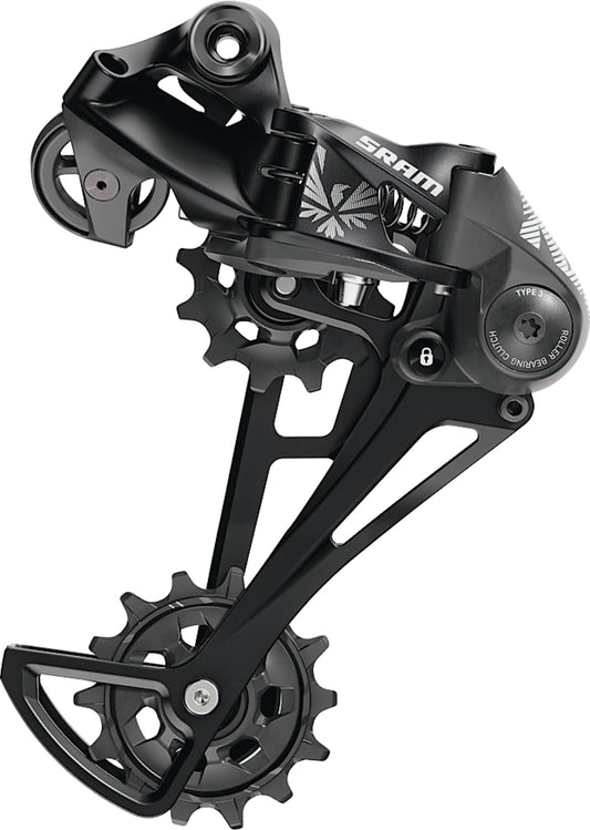 Sram NX Eagle Rear Derailler 12 speed